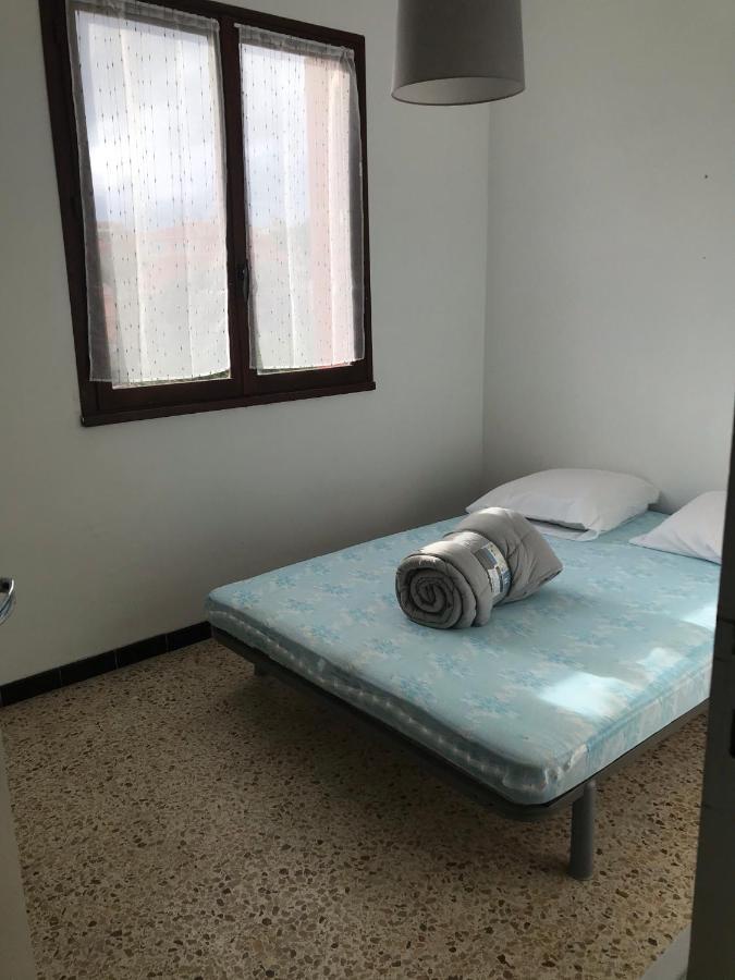 Appartement St Pierre La Mer Fleury  Ngoại thất bức ảnh