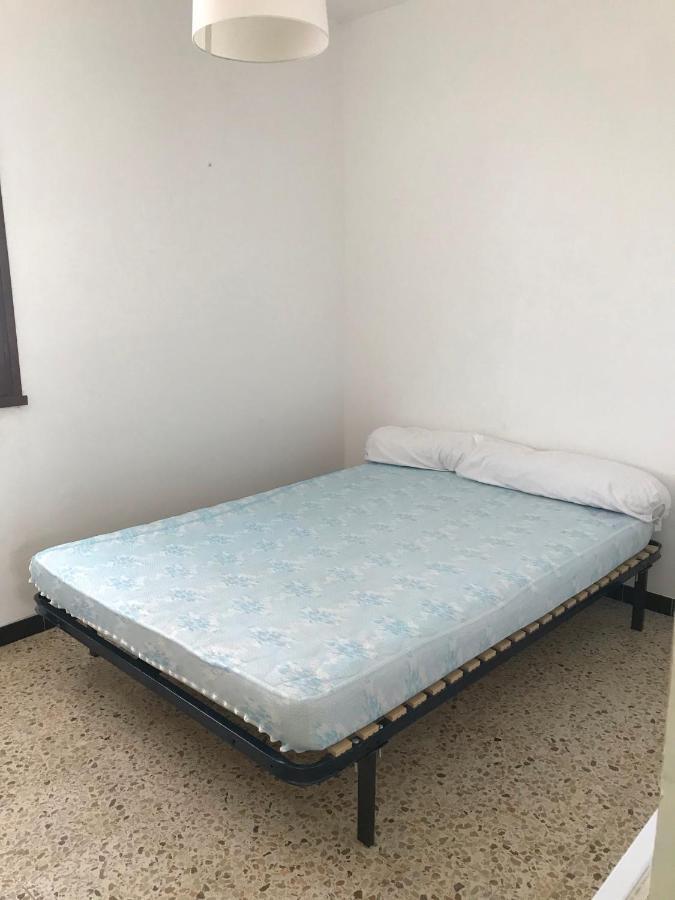 Appartement St Pierre La Mer Fleury  Ngoại thất bức ảnh